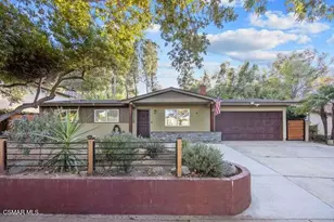 807 Talbert Ave, Simi Valley, CA 93065 - Photo 2