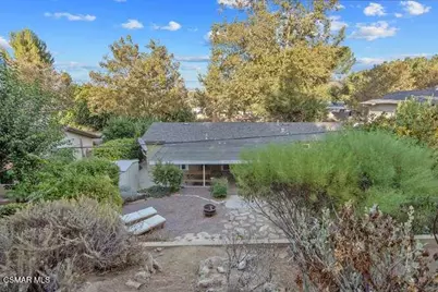 807 Talbert Avenue, Simi Valley, CA 93065 - Photo 26