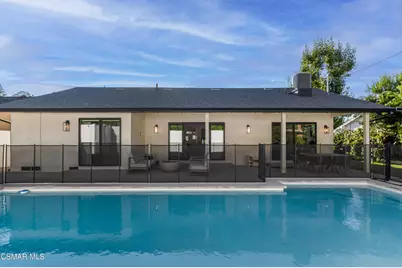 5722 Le Sage Avenue, Woodland Hills, CA 91367 - Photo 36