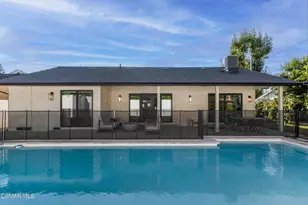 5722 Le Sage Ave, Woodland Hills, CA 91367 - Photo 36