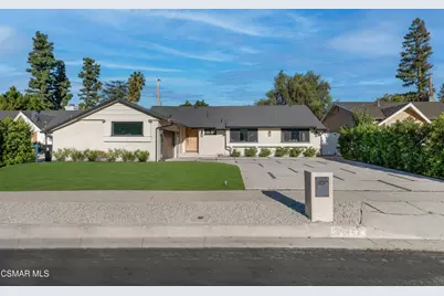 5722 Le Sage Avenue, Woodland Hills, CA 91367 - Photo 38