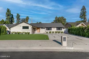 5722 Le Sage Ave, Woodland Hills, CA 91367 - Photo 38