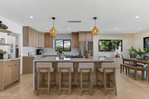 5722 Le Sage Ave, Woodland Hills, CA 91367 - Photo 1