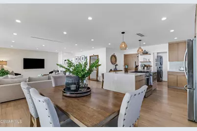 5722 Le Sage Avenue, Woodland Hills, CA 91367 - Photo 6
