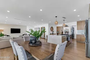 5722 Le Sage Ave, Woodland Hills, CA 91367 - Photo 6