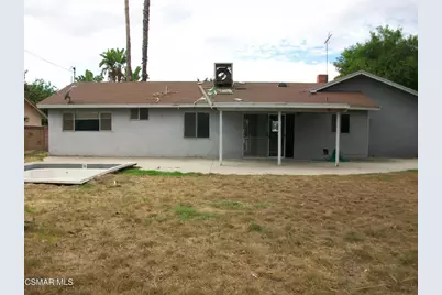 1534 Olympic Street, Simi Valley, CA 93063 - Photo 4