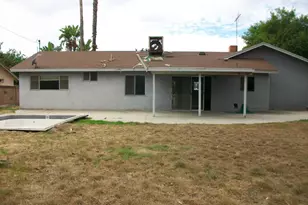 1534 Olympic St, Simi Valley, CA 93063 - Photo 4