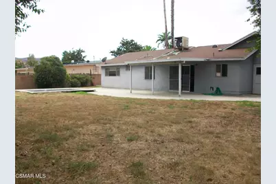 1534 Olympic Street, Simi Valley, CA 93063 - Photo 6