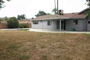 1534 Olympic St, Simi Valley, CA 93063 - Photo 6