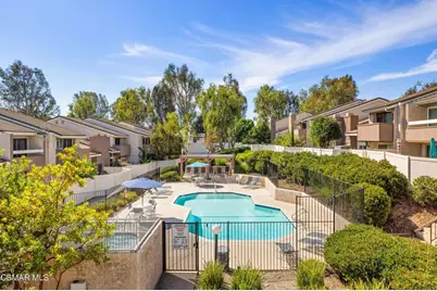 517 Artisan Road, Newbury Park, CA 91320 - Photo 24