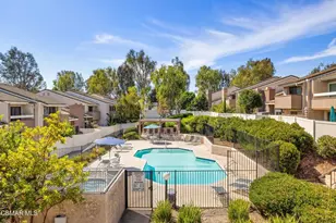 517 Artisan Rd, Newbury Park, CA 91320 - Photo 24