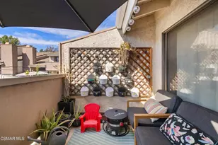 517 Artisan Rd, Newbury Park, CA 91320 - Photo 22