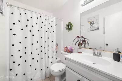 517 Artisan Road, Newbury Park, CA 91320 - Photo 18