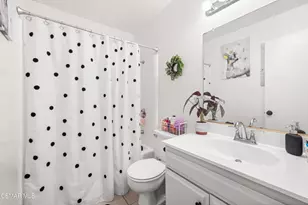 517 Artisan Rd, Newbury Park, CA 91320 - Photo 18