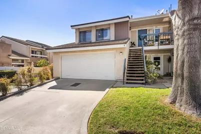 517 Artisan Road, Newbury Park, CA 91320 - Photo 1