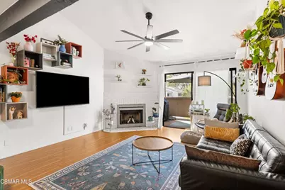 517 Artisan Road, Newbury Park, CA 91320 - Photo 12