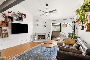 517 Artisan Rd, Newbury Park, CA 91320 - Photo 12