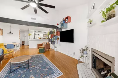 517 Artisan Road, Newbury Park, CA 91320 - Photo 14