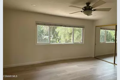 1165 Triunfo Canyon Road, Westlake Village, CA 91361 - Photo 24