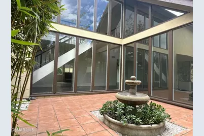 1165 Triunfo Canyon Road, Westlake Village, CA 91361 - Photo 16
