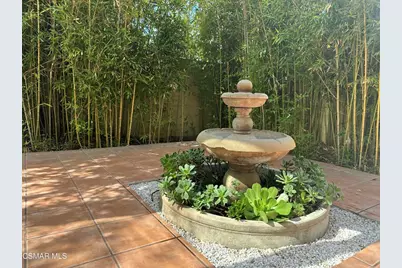 1165 Triunfo Canyon Road, Westlake Village, CA 91361 - Photo 18