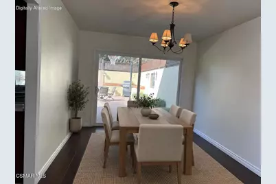 1165 Triunfo Canyon Road, Westlake Village, CA 91361 - Photo 8