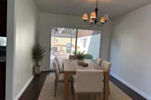 1165 Triunfo Canyon Rd, Westlake Village, CA 91361 - Photo 8