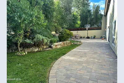 1165 Triunfo Canyon Road, Westlake Village, CA 91361 - Photo 36