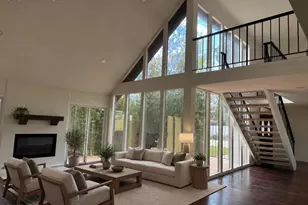1165 Triunfo Canyon Rd, Westlake Village, CA 91361 - Photo 4
