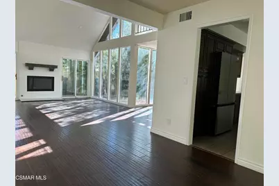 1165 Triunfo Canyon Road, Westlake Village, CA 91361 - Photo 6