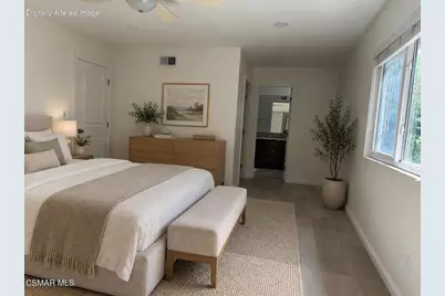 1165 Triunfo Canyon Road, Westlake Village, CA 91361 - Photo 26