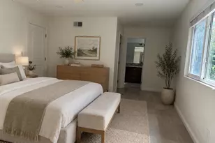 1165 Triunfo Canyon Rd, Westlake Village, CA 91361 - Photo 26