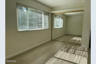 1165 Triunfo Canyon Road, Westlake Village, CA 91361 - Photo 34