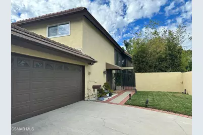 1165 Triunfo Canyon Road, Westlake Village, CA 91361 - Photo 1