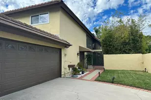1165 Triunfo Canyon Rd, Westlake Village, CA 91361 - Photo 1