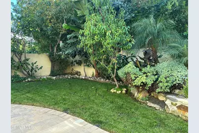 1165 Triunfo Canyon Road, Westlake Village, CA 91361 - Photo 38