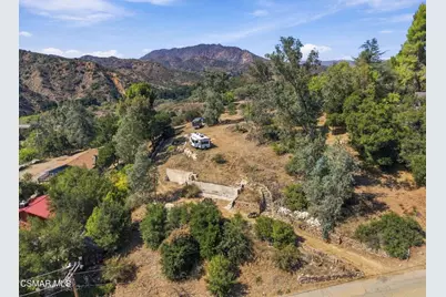 28961 Malibu Rancho Road, Agoura Hills, CA 91301 - Photo 4