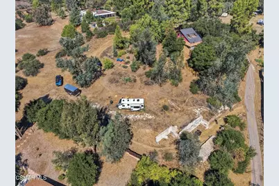 28961 Malibu Rancho Road, Agoura Hills, CA 91301 - Photo 6