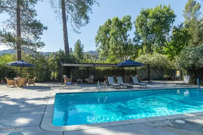 28961 Malibu Rancho Road, Agoura Hills, CA 91301 - Photo 14