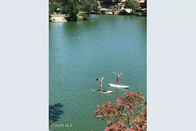 28961 Malibu Rancho Road, Agoura Hills, CA 91301 - Photo 8