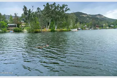 28961 Malibu Rancho Road, Agoura Hills, CA 91301 - Photo 16
