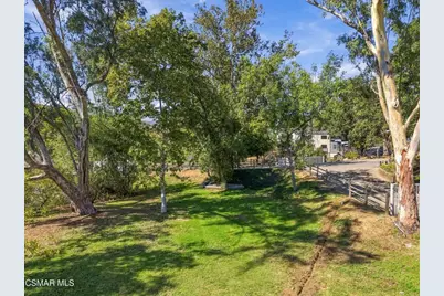 28961 Malibu Rancho Road, Agoura Hills, CA 91301 - Photo 12