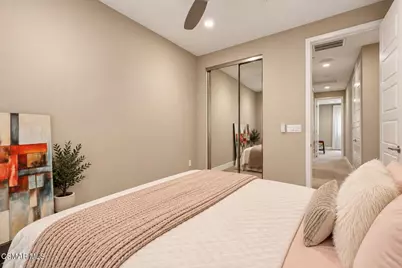 19546 Cardigan Drive, Northridge, CA 91324 - Photo 20