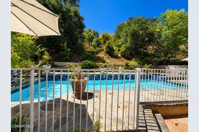 827 Pleasant Dale Place, Westlake Village, CA 91362 - Photo 4