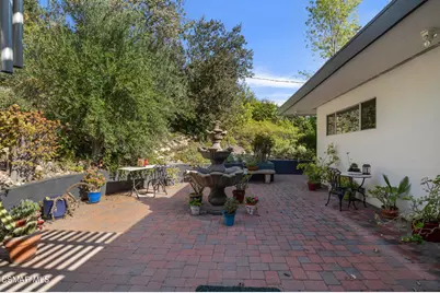 1082 La Cresta Drive, Thousand Oaks, CA 91362 - Photo 36