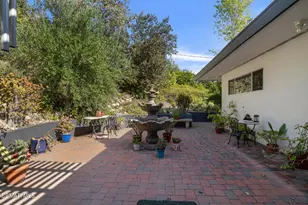 1082 La Cresta Dr, Thousand Oaks, CA 91362 - Photo 36