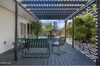 1082 La Cresta Drive, Thousand Oaks, CA 91362 - Photo 32