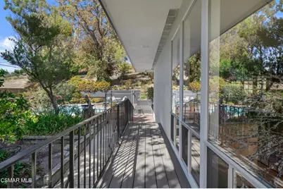 1082 La Cresta Drive, Thousand Oaks, CA 91362 - Photo 28
