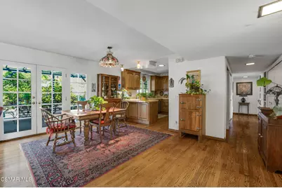 1082 La Cresta Drive, Thousand Oaks, CA 91362 - Photo 12