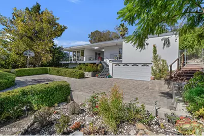 1082 La Cresta Drive, Thousand Oaks, CA 91362 - Photo 2